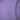 Tarte x Comfrt airplane mode travel bundle - view 2