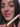 maracuja juicy lip shimmer, XL tubing mascara and bronzer stick trio