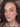 tarte™ maracuja juicy must have mauves lip trio