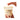TONYMOLY 24k Snail Everywhere Repair Gel