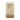 TONYMOLY 24K Snail Moisture Lock Slug Stick