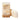 TONYMOLY 24K Snail Moisture Lock Slug Stick