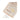 TONYMOLY 24K Snail Moisture Lock Slug Stick