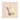 TONYMOLY 24K Snail Moisture Lock Slug Stick