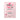 TONYMOLY Changing U Magic Heel Peeling Shoes