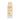 TONYMOLY I'm Rice Active Enzyme Exfoliating Cleanser