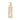 TONYMOLY I'm Rice Makeup Melting Cleansing Oil