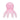 TONYMOLY Lymphatic Body Blaster