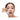 TONYMOLY Mask Melt Multi-Zone Eye + Laugh Line Mask