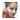 TONYMOLY Mask Melt PDRN + Hyaluronic Acid Overnight Hydrogel Mask