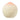 TONYMOLY Mini Peach Moisturizing Lip Balm Treatment