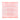 TONYMOLY Mini Peach Moisturizing Lip Balm Treatment