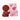 TONYMOLY Plum Bum AHA Body Buffing Bar