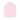 TONYMOLY Plum Bum AHA Body Exfoliating Mitt