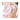 TONYMOLY Plum Bum AHA Body Exfoliating Mitt