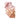 TONYMOLY Plum Bum AHA Body Exfoliating Mitt
