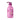 TONYMOLY Plum Bum Hydrating Peptide Body Wash