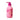 TONYMOLY Plum Bum Hydrating Peptide Body Wash
