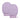 TONYMOLY Plum Bum Korean Body Exfoliating Glove