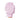 TONYMOLY Plum Bum Korean Body Exfoliating Glove