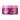 TONYMOLY Plum Bum Sculpting Body Mask