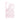 TONYMOLY Plum Bum Sculpting Body Mask