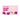 TONYMOLY Plum Bum Sculpting Body Mask