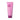 TONYMOLY Plum Bum Tightening Peptide Body Serum