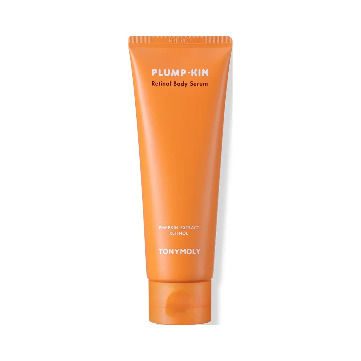 TONYMOLY Plump-kin Retinol All Over Body Serum