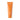 TONYMOLY Plump-kin Retinol All Over Body Serum
