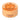 TONYMOLY Plump-kin Retinol Firming Hydrogel Eye Patches