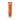 TONYMOLY Plump-kin Retinol Neck Cream