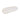 TONYMOLY Plump-kin Retinol Neck Cream