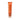 TONYMOLY Plump-kin Retinol Neck Cream