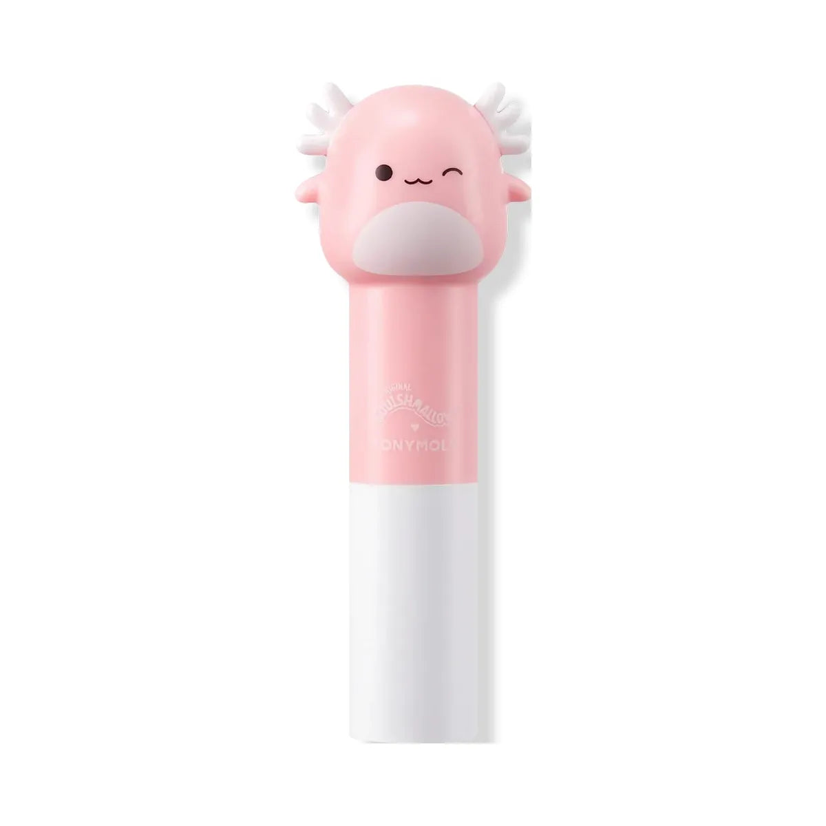 TONYMOLY Squishmallows Archie Hyaluronic Acid Lip Treatment Stick