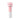 TONYMOLY Squishmallows Archie Hyaluronic Acid Lip Treatment Stick