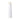 TONYMOLY Squishmallows Archie Hyaluronic Acid Lip Treatment Stick