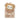 TONYMOLY Squishmallows Benny's Pedi Hydrating Shea Butter Foot Mask