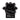 TONYMOLY Squishmallows Eye Mask