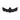 TONYMOLY Squishmallows Eye Mask