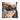 TONYMOLY Squishmallows Eye Mask