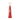 TONYMOLY Squishmallows Flavor-ite Friends Lip Gloss Trio
