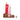 TONYMOLY Squishmallows Flavor-ite Friends Lip Gloss Trio
