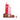 TONYMOLY Squishmallows Flavor-ite Friends Lip Gloss Trio
