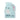 TONYMOLY Squishmallows Hydrating Printed Essence Facial Sheet Masks