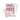 TONYMOLY Squishmallows Hydrocolloid Blemish Patches