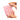 TONYMOLY Squishmallows Hydrocolloid Blemish Patches
