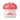 TONYMOLY Squishmallows Malcolms Mallow Exfoliating Strawberry Sugar Scrub