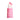TONYMOLY Squishmallows Perfectly Pink Patty Selfcare Bundle