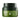 TONYMOLY The Chok Chok Green Tea Watery Cream